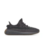adidas Yeezy Boost 350 V2 Onyx