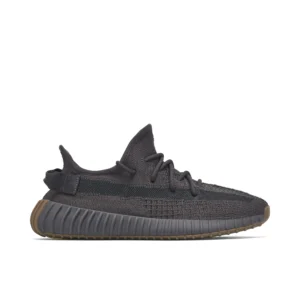 adidas Yeezy Boost 350 V2 Onyx