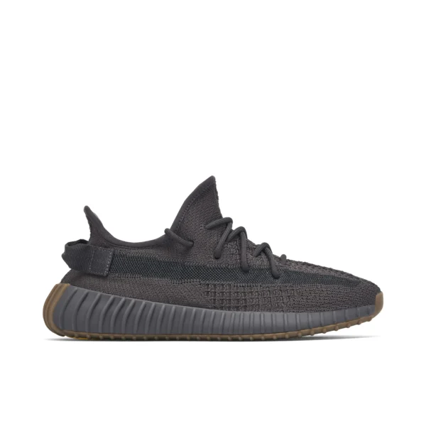 adidas Yeezy Boost 350 V2 Onyx