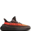 Adidas Yeezy Boost 350 V2 Beluga Reflective sneaker