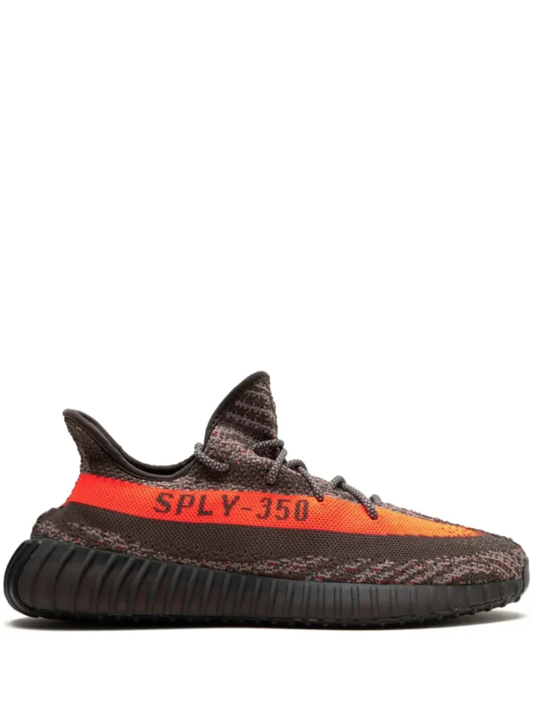 Adidas Yeezy Boost 350 V2 Beluga Reflective sneaker