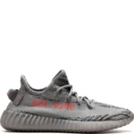 Adidas Yeezy Boost 350 V2 Bold Orange sneakers