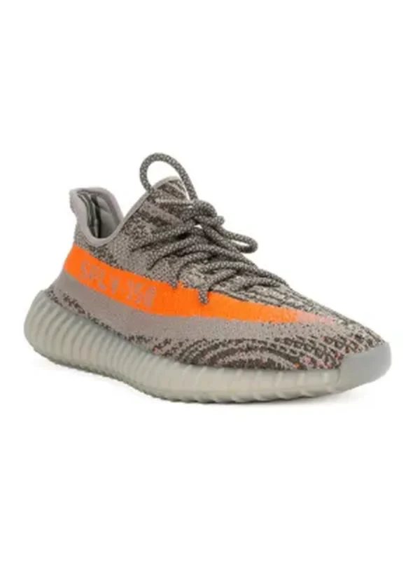 Adidas Yeezy Boost 350 V2 Beluga BB1826 sneakers