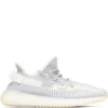 Adidas Yeezy Boost 350 V2 Static Reflective EF2367
