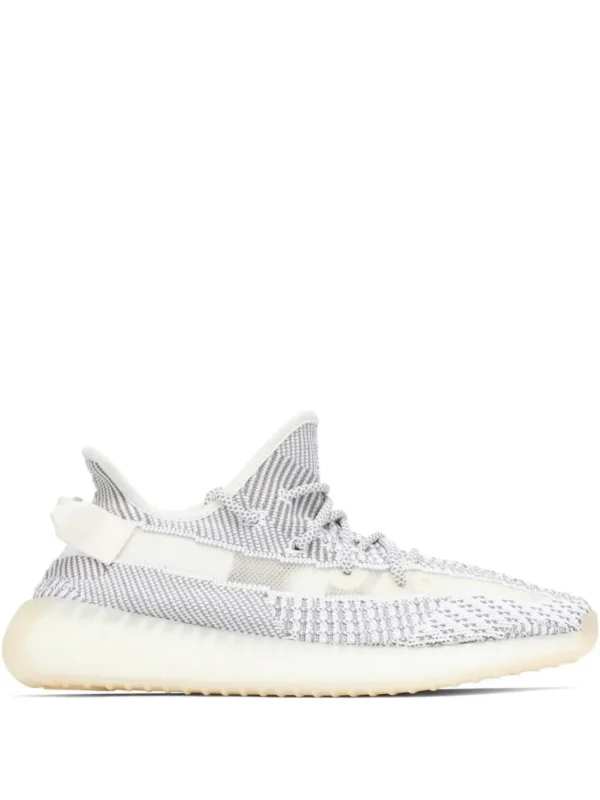 Adidas Yeezy Boost 350 V2 Static Reflective EF2367