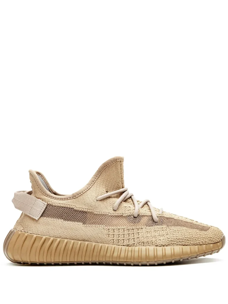 Adidas Yeezy Boost 350 V2 Earth FX9033
