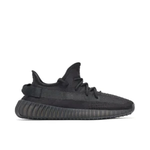 Adidas Yeezy Boost 350 V2 Cinder FY2903 sneaker