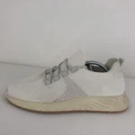 Adidas Yeezy Boost 350 V2 Sesame F99710 sneaker