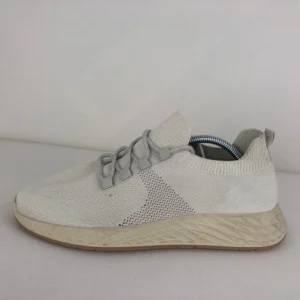 Adidas Yeezy Boost 350 V2 Sesame F99710 sneaker