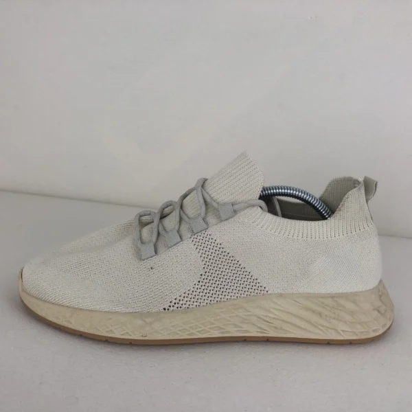 Adidas Yeezy Boost 350 V2 Sesame F99710 sneaker