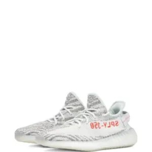 Adidas Yeezy Boost 350 V2 Blue Tint sneaker