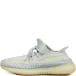 Adidas Yeezy Boost 350 V2 Cloud White sneakers