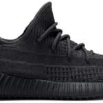 Adidas Yeezy Boost 350 V2 Static Black Reflective