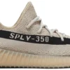 Adidas Yeezy Boost 350 V2 Deep Rice HP7870