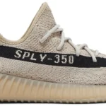 Adidas Yeezy Boost 350 V2 Deep Rice HP7870