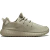 Adidas Yeezy Boost 350 V1 Oxford Tan sneakers