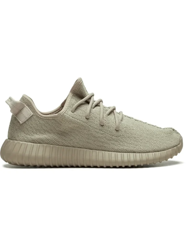 Adidas Yeezy Boost 350 V1 Oxford Tan sneakers