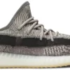 Adidas Yeezy Boost 350 V2 Zyon sneakers