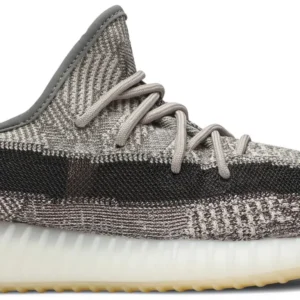 Adidas Yeezy Boost 350 V2 Zyon sneakers