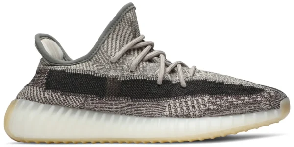 Adidas Yeezy Boost 350 V2 Zyon sneakers