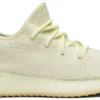 Adidas Yeezy Boost 350 V2 Butter sneakers