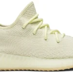 Adidas Yeezy Boost 350 V2 Butter sneakers
