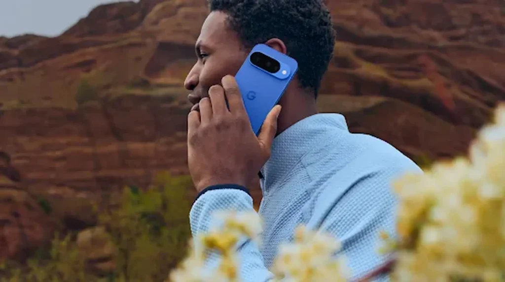 Adidas Yeezy 350 V2 “Zebra” – Iconic Low-Top Sneakers