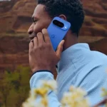 Adidas Yeezy 350 V2 Zebra sneakers side view