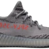 Adidas Yeezy Boost 350 V2 Beluga 2.0 sneakers