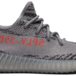 Adidas Yeezy Boost 350 V2 Beluga 2.0 sneakers