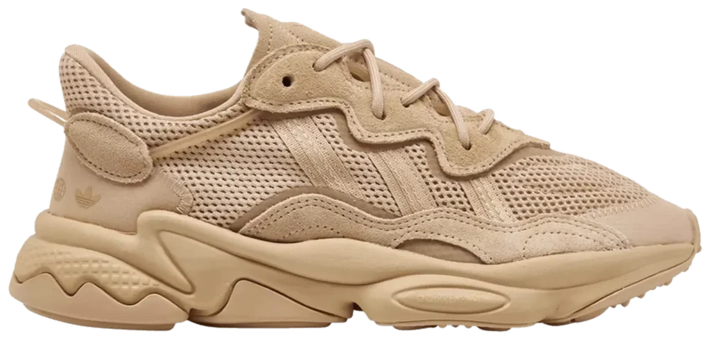 Adidas Ozweego Men’s Casual Sneakers