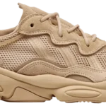 Adidas Ozweego men's casual sneakers