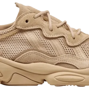 Adidas Ozweego men's casual sneakers