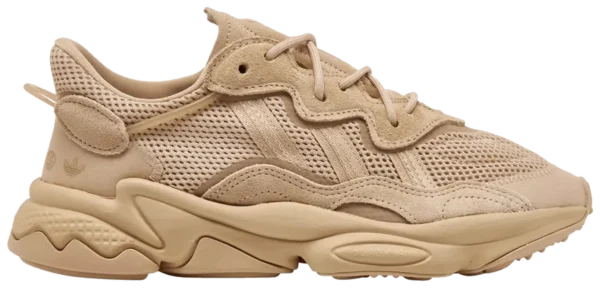 Adidas Ozweego men's casual sneakers
