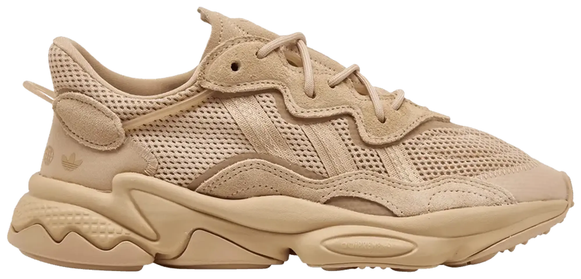 Adidas Ozweego men's casual sneakers