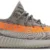 350-5