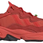 Adidas Ozweego sneakers in a stylish design