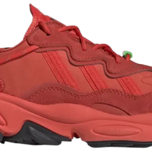 Adidas Ozweego sneakers in a stylish design