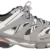35-45
