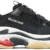 balenciaga-7