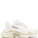 Balenciaga Triple S sneakers