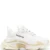 balenciaga-5