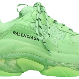 Sneaker Cream Shoe Cleaner Kit for footwear