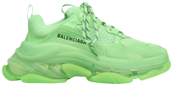 Sneaker Cream Shoe Cleaner Kit for footwear