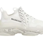 Balenciaga Triple S Sneakers