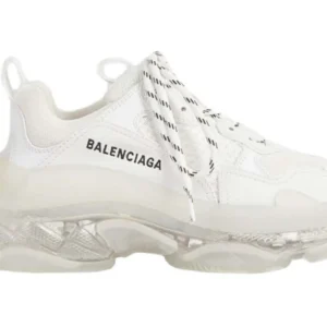 Balenciaga Triple S Sneakers