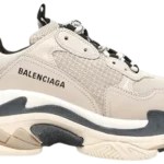 Balenciaga Triple S sneakers