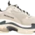 Balenciaga Triple