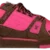 Pink Brown
