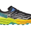 Hoka One One Antelope 5 running shoes for